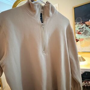 Men's lululemon Steady State Half Zip